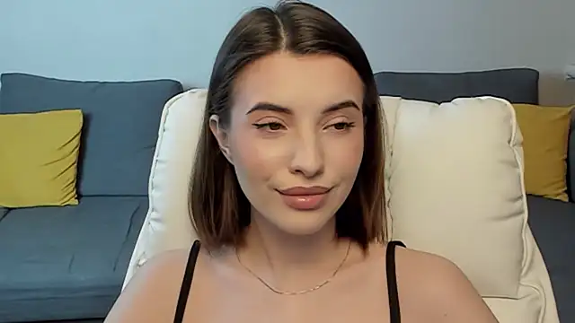 Anita Robby online show from December 5, 2025, 11:53 am