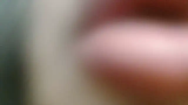   Lolla  1 online show from February 22, 2026, 9:22 am