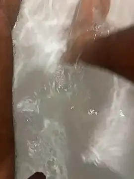 Snapshot of SensualG300 chatting on December 14, 2025, 10:48 pm SensualG300 online show from December 14, 2025, 10:48 pm