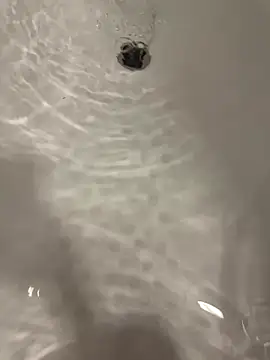 Snapshot of SensualG300 chatting on November 9, 2025, 7:45 am SensualG300 online show from November 9, 2025, 7:45 am