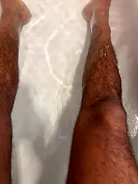 Snapshot of SensualG300 chatting on November 3, 2025, 12:09 pm SensualG300 online show from November 3, 2025, 12:09 pm