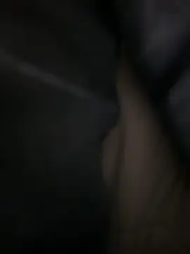 Snapshot of SensualG300 chatting on November 8, 2025, 2:59 am SensualG300 online show from November 8, 2025, 2:59 am