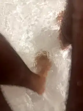 Snapshot of SensualG300 chatting on November 16, 2025, 6:07 am SensualG300 online show from November 16, 2025, 6:07 am