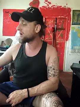 Ozomitro online show from November 2, 2025, 2:00 pm