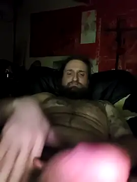 Ozomitro online show from February 3, 2026, 4:21 am