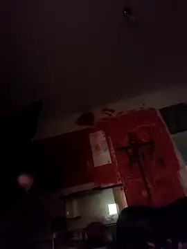 Ozomitro online show from November 29, 2025, 4:40 pm