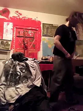 Ozomitro online show from March 16, 2026, 6:32 pm