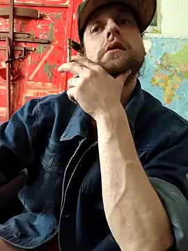 Ozomitro online show from April 12, 2026, 9:23 am