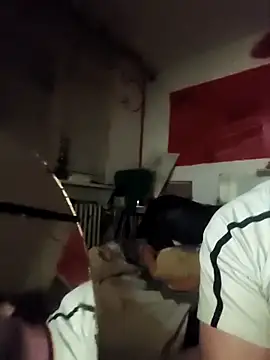 Ozomitro online show from November 18, 2025, 7:06 pm