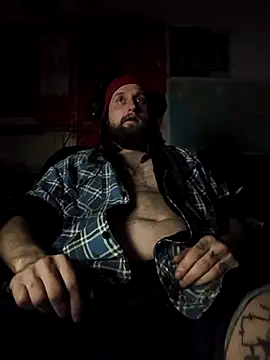 Ozomitro online show from January 11, 2026, 4:41 am