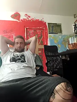 Ozomitro online show from September 21, 2025, 7:02 am