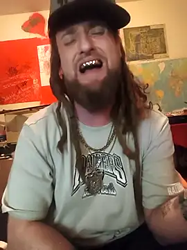 Ozomitro online show from February 27, 2026, 7:14 pm