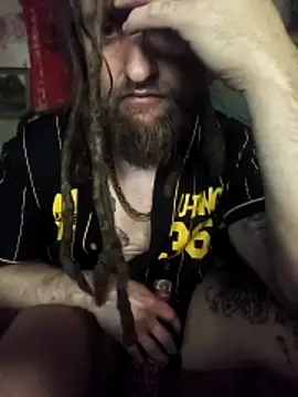 Ozomitro online show from March 15, 2026, 12:39 am