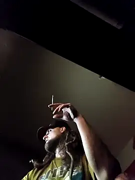 Ozomitro online show from September 19, 2025, 10:36 pm