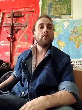 Ozomitro online show from April 13, 2026, 12:31 pm