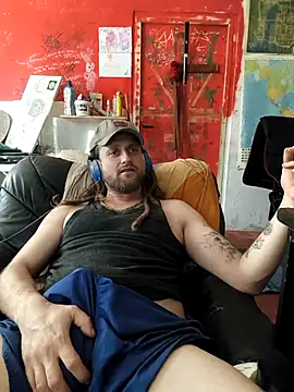 Ozomitro online show from November 4, 2025, 7:45 am