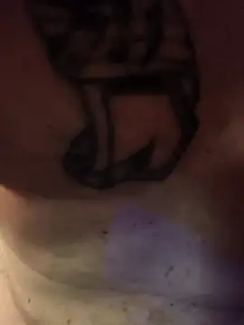 Ozomitro online show from March 28, 2026, 11:39 pm