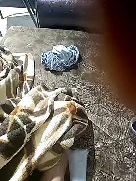 Snapshot of apo78 chatting on March 2, 2025, 3:41 pm apo78 online show from March 2, 2025, 3:41 pm