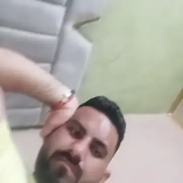 Snapshot of Vickymehra005 chatting on November 16, 2025, 5:50 pm Vickymehra005 online show from November 16, 2025, 5:50 pm