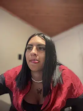 Snapshot of Hilary_pinkk chatting on December 4, 2025, 2:10 am Hilary pinkk online show from December 4, 2025, 2:10 am