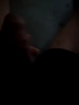 levskivechen online show from September 9, 2025, 4:49 pm