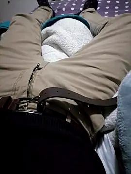 Snapshot of Lighto1 chatting on September 12, 2025, 5:29 am Lighto1 online show from September 12, 2025, 5:29 am