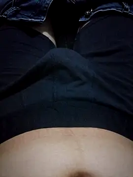 Snapshot of Lighto1 chatting on December 14, 2025, 8:53 am Lighto1 online show from December 14, 2025, 8:53 am