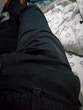 Snapshot of Lighto1 chatting on October 24, 2025, 2:54 am Lighto1 online show from October 24, 2025, 2:54 am