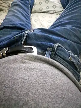 Lighto1 online show from February 12, 2026, 3:39 am