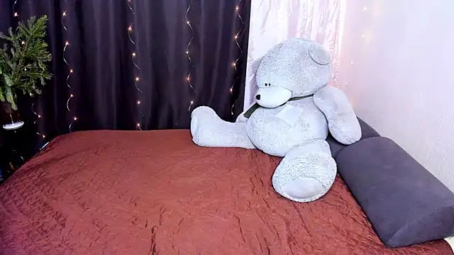 Snapshot of Ashley_Rous chatting on January 25, 2025, 2:58 am Ashley Rous online show from January 25, 2025, 2:58 am