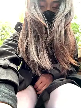 Xixi-Gala online show from March 21, 2026, 8:19 am