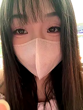 Xixi-Gala online show from January 6, 2026, 5:22 am