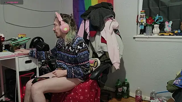 Snapshot of tallnerdyguy chatting on February 3, 2026, 2:53 am tallnerdyguy online show from February 3, 2026, 2:53 am