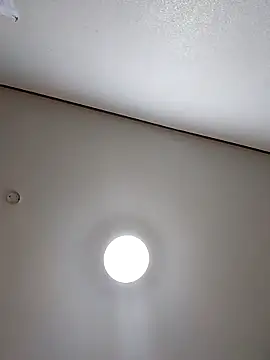 SAITO-YASUYUKI7 online show from February 28, 2025, 6:52 pm