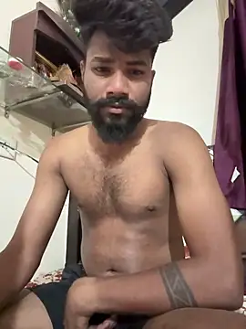 Snapshot of blr_boi chatting on March 4, 2026, 4:59 pm blr boi online show from March 4, 2026, 4:59 pm