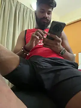 Snapshot of blr_boi chatting on March 3, 2026, 4:14 pm blr boi online show from March 3, 2026, 4:14 pm