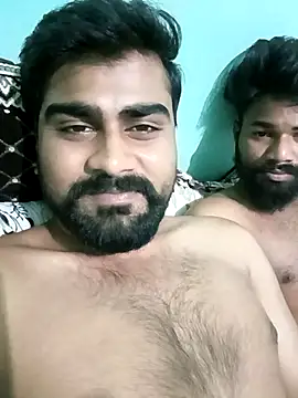 Snapshot of blr_boi chatting on October 15, 2025, 7:55 pm blr boi online show from October 15, 2025, 7:55 pm