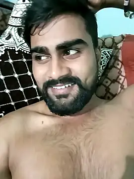 Snapshot of blr_boi chatting on January 6, 2025, 7:13 pm blr boi online show from January 6, 2025, 7:13 pm