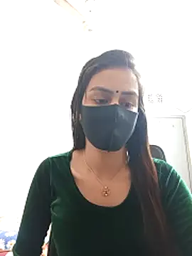 Tisha-01 online show from January 15, 2026, 3:04 pm