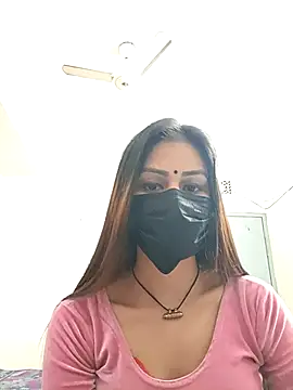 Snapshot of Tisha-01 chatting on December 4, 2025, 3:22 pm Tisha-01 online show from December 4, 2025, 3:22 pm