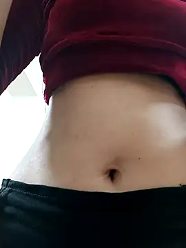 Snapshot of Tisha-01 chatting on October 22, 2025, 2:00 am Tisha-01 online show from October 22, 2025, 2:00 am