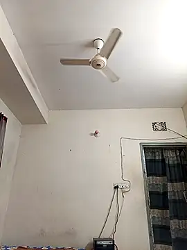 Snapshot of Tisha-01 chatting on October 27, 2025, 2:23 am Tisha-01 online show from October 27, 2025, 2:23 am