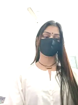 Snapshot of Tisha-01 chatting on November 26, 2025, 2:28 pm Tisha-01 online show from November 26, 2025, 2:28 pm