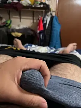 Diegochii online show from January 21, 2025, 8:08 am