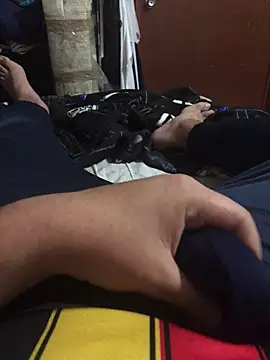 Diegochii online show from December 30, 2024, 9:27 am