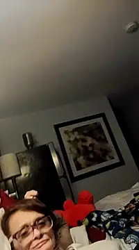 Snapshot of ivylee31 chatting on January 12, 2025, 7:21 am ivylee31 online show from January 12, 2025, 7:21 am