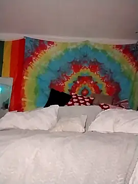 ivylee31 online show from January 19, 2026, 12:58 am