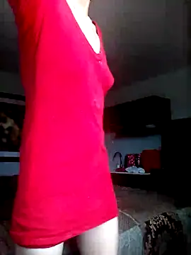 Snapshot of ivylee31 chatting on January 22, 2025, 7:34 pm ivylee31 online show from January 22, 2025, 7:34 pm