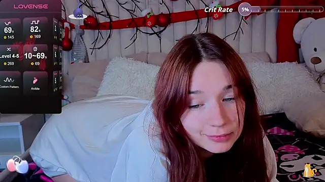 Shirley Thomas online show from January 17, 2026, 8:51 am