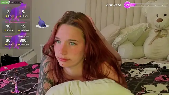 Snapshot of Shirley_Thomas chatting on November 27, 2025, 3:29 am Shirley Thomas online show from November 27, 2025, 3:29 am